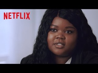 13 Reasons Why | Tell Them | Netflix