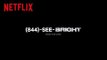 Bright | Hotline | Netflix