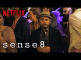 Sense8: The Series Finale | Behind the Scenes: Spoiler Alert | Netflix