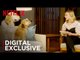 Kristen Bell Interviews Netflix's Furry Stars | Digital Exclusive | Netflix