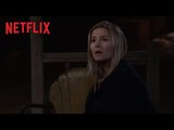 The Ranch: Part 5 | Money Woes | Netflix