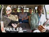 Queer Eye: Season 2 | Trailer [HD] | Netflix