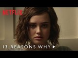 13 Reasons Why | Season 1: Recap [HD] | Netflix