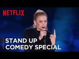 Iliza Shlesinger: Elder Millennial | Gather Round | Netflix