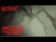 Stranger Things: Spotlight | VFX | Netflix