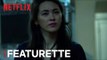 Marvel’s Iron Fist: Season 2 | Featurette: Colleen Wing's Iron Fist Evolution | Netflix