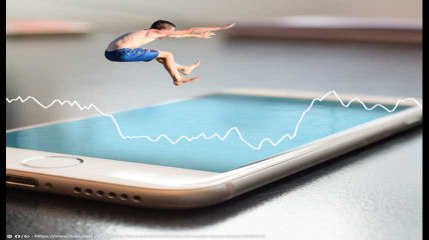 Minute Papillon! Flash info midi  - 19 février 2019