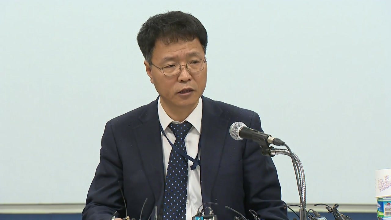 정부, '美 자동차 관세' 업계와 대책회의...시나리오별 점검 / YTN