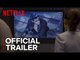 Patriot Act with Hasan Minhaj | Official Trailer [HD] | Netflix