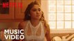 Westside Cast – Back at the Bottom (feat. Taz Zavala) [Official HD Video] | Netflix