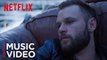 Westside Cast – 2 Grams (feat. James Byous) [Official HD Video] | Netflix