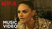Westside Cast – For the Love (feat. Leo Gallo & Pia Toscano) [Official HD Video] | Netflix