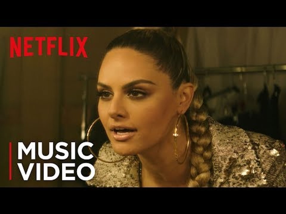 Westside Cast – For the Love (feat. Leo Gallo & Pia Toscano) [Official HD Video] | Netflix