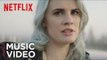 Westside Cast – I Can't Find the Words (feat. Caitlin Ary) [Official HD Video] | Netflix