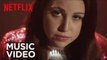 Westside Cast – Sure As Hell Hope (ft. Alexandra Kay and Caitlin Ary) [Official HD Video] | Netflix