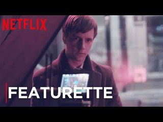 1983 | Featurette: The World of 1983 [HD] | Netflix