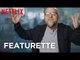 Black Mirror: Bandersnatch | Featurette: Tech [HD] | Netflix