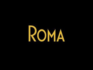 Roma | MyROMA Q&A with Writer/Director Alfonso Cuarón | Netflix