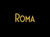 Roma | MyROMA Q&A with Writer/Director Alfonso Cuarón | Netflix