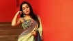 Tera Ghata - Neha Kakkar Full Song