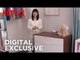 How To Fold Children's Clothes | Tidying Up with Marie Kondo | Netflix