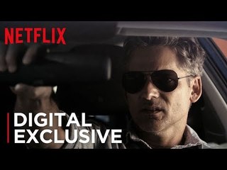 Dirty John: Season 1 | John | Netflix
