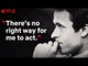 Conversations with a Killer: The Ted Bundy Tapes | Carol DaRonch Testifies | Netflix