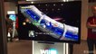 Star Fox Zero - Jugando en el E3 (3)