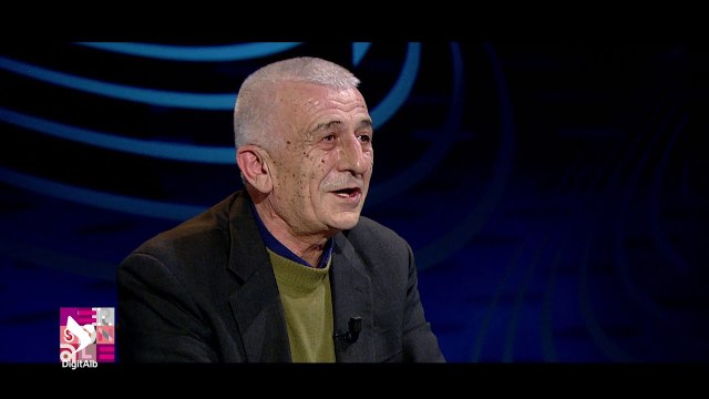 Personale - Sezoni 2 | Episodi 19 - Lazër Stani
