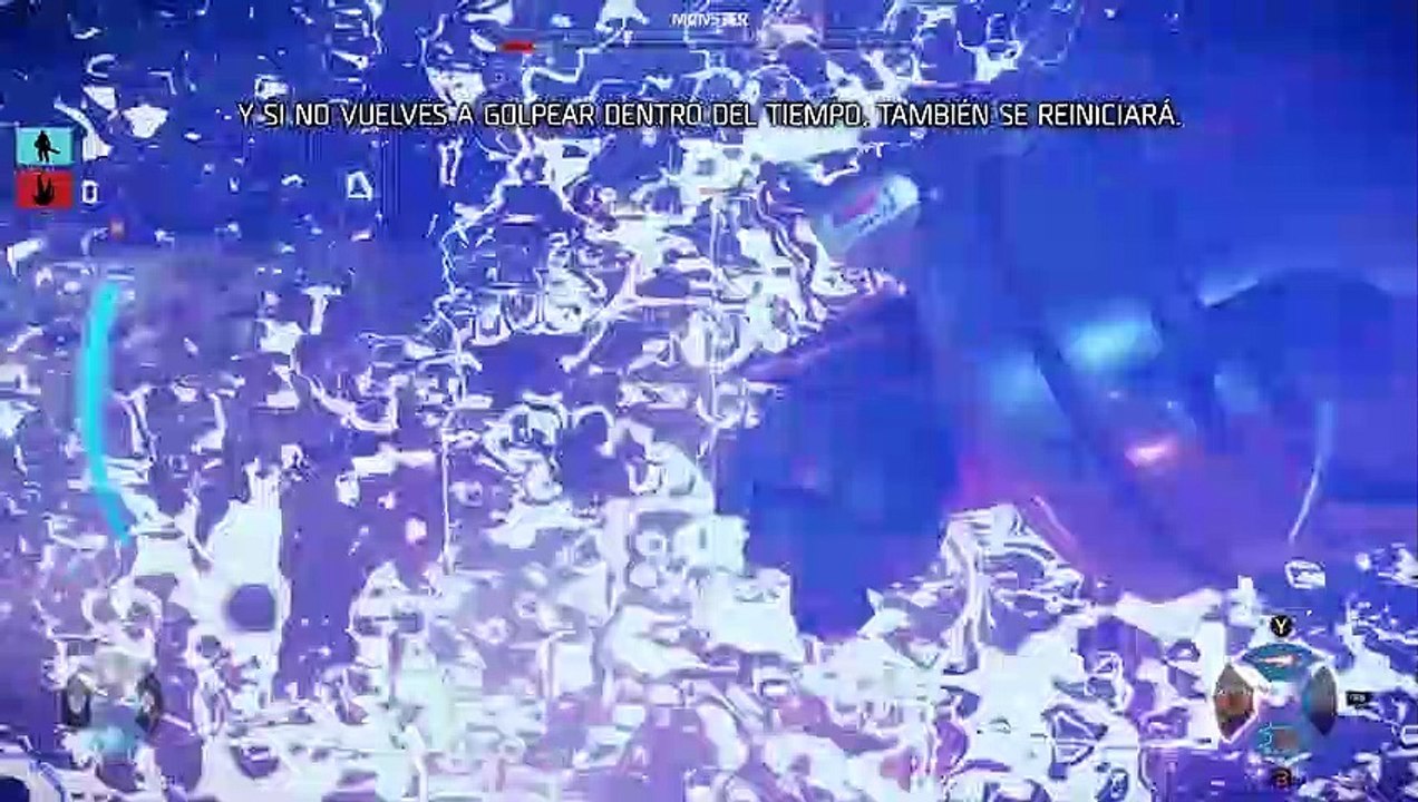 Evolve - Lennox