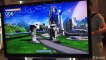 Star Fox Zero - Jugando en el E3 (2)