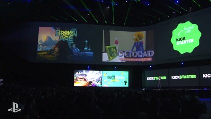 Shenmue III - Kickstarter