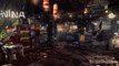 Deus Ex: Mankind Divided - Dawn Engine