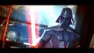 Disney Infinity 3.0 - Star Wars: Rise Against the Empire