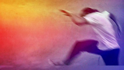 Teaser - La Lycéenne MAIF Run Besançon