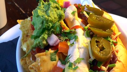 Help for Hillside Animal Sanctuary!!