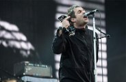 Liam Gallagher says Noel has issue with One Love Manchester footage
