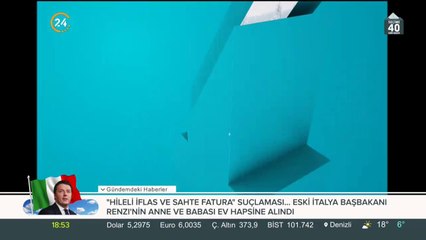 İşte hava durumu raporu