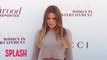 Khloe Kardashian Annoyed By Parenting Critics