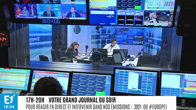 Macron promet des actes forts après la profanation d'un cimetière juif alsacien