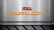 JCWA Platinum Tournament (2019) (1of2)