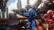 Halo 5: Guardians - Modo Warzone