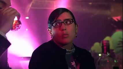 A Feia Mais Bela HD - Capítulo 61