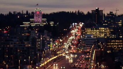 Gears of War Ultimate Edition - Tráiler