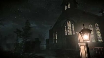 Alone in the Dark: Illumination - Lanzamiento