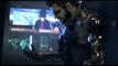 Deus Ex: Mankind Divided - Jugabilidad E3
