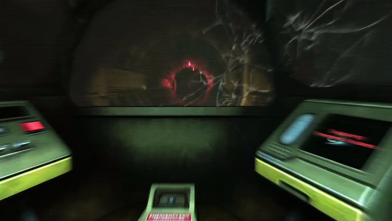 SOMA - E3