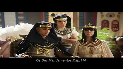 Os.Dez.Mandamentos.Cap.114