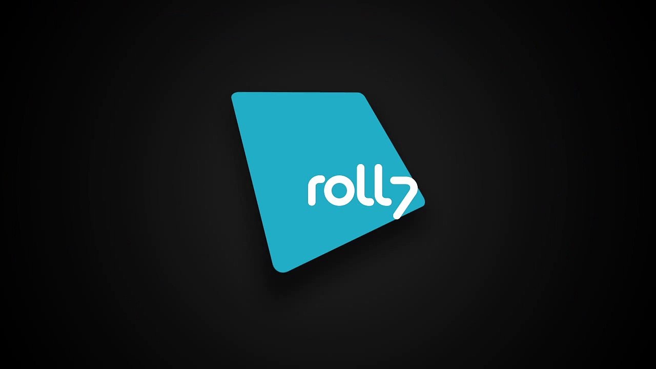 OlliOlli 2 - Combo-Rush