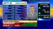 Markets are volatile because due to macro and political headwinds: Max Life Insurance